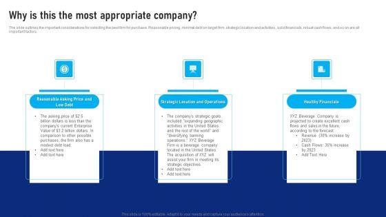 Buy_Side_Advisory_Services_In_M_And_A_Why_Is_This_The_Most_Appropriate_Company_Inspiration_PDF_Slide_1.jpg