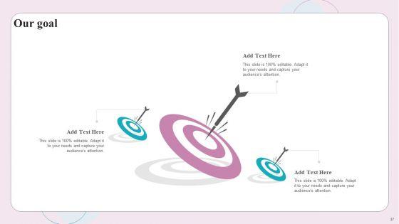 Buy_Side_M_And_A_Service_Ppt_PowerPoint_Presentation_Complete_Deck_With_Slides_Slide_37.jpg