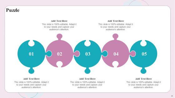 Buy_Side_M_And_A_Service_Ppt_PowerPoint_Presentation_Complete_Deck_With_Slides_Slide_40.jpg