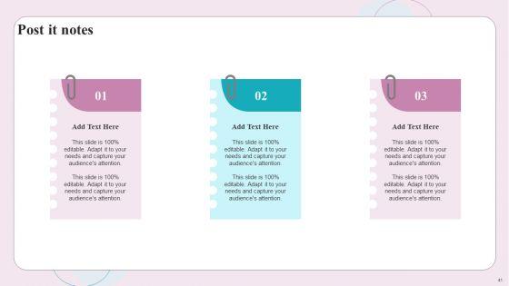 Buy_Side_M_And_A_Service_Ppt_PowerPoint_Presentation_Complete_Deck_With_Slides_Slide_41.jpg