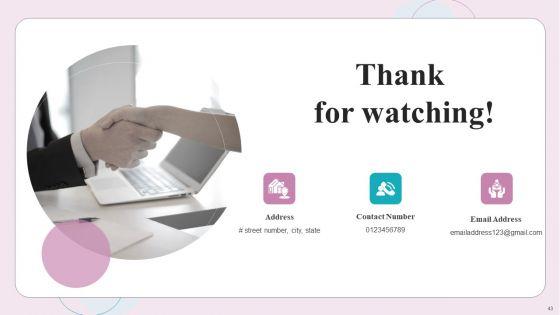 Buy_Side_M_And_A_Service_Ppt_PowerPoint_Presentation_Complete_Deck_With_Slides_Slide_43.jpg