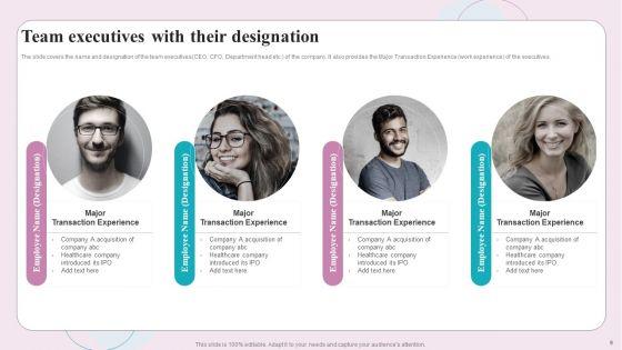 Buy_Side_M_And_A_Service_Ppt_PowerPoint_Presentation_Complete_Deck_With_Slides_Slide_9.jpg