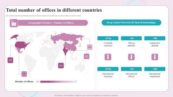 Buy_Side_M_And_A_Service_Total_Number_Of_Offices_In_Different_Countries_Inspiration_PDF_Slide_1.jpg