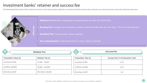 Buy_Side_Merger_And_Acquisition_Advisory_Investment_Banks_Retainer_And_Success_Fee_Slides_PDF_Slide_1.jpg