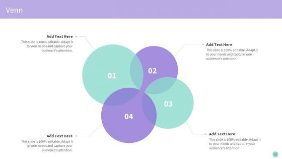 Buy_Side_Merger_And_Acquisition_Advisory_Ppt_PowerPoint_Presentation_Complete_Deck_With_Slides_Slide_39.jpg