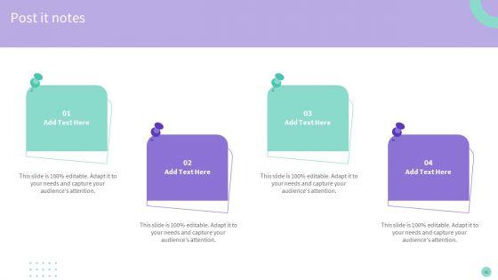 Buy_Side_Merger_And_Acquisition_Advisory_Ppt_PowerPoint_Presentation_Complete_Deck_With_Slides_Slide_41.jpg
