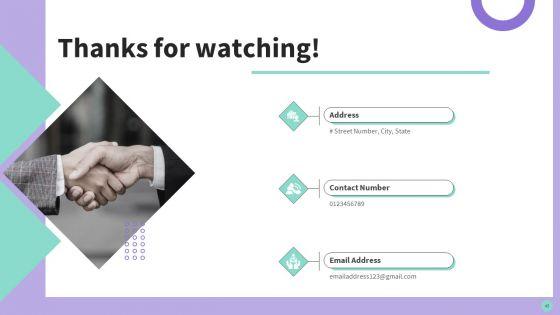 Buy_Side_Merger_And_Acquisition_Advisory_Ppt_PowerPoint_Presentation_Complete_Deck_With_Slides_Slide_45.jpg