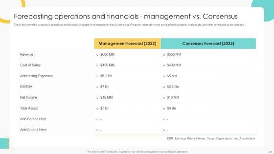 Buy_Side_Merger_And_Acquisition_Pitch_Book_Ppt_PowerPoint_Presentation_Complete_With_Slides_Slide_26.jpg