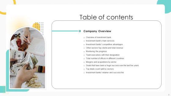 Buy_Side_Merger_And_Acquisition_Pitch_Book_Ppt_PowerPoint_Presentation_Complete_With_Slides_Slide_3.jpg