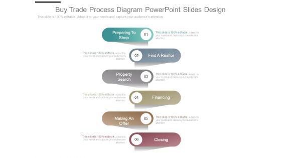 Buy_Trade_Process_Diagram_Powerpoint_Slides_Design_1.jpg