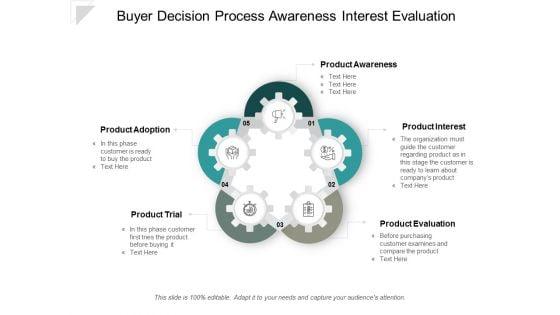 Buyer_Decision_Process_Awareness_Interest_Evaluation_Ppt_PowerPoint_Presentation_Infographic_Template_Deck_Slide_1.jpg