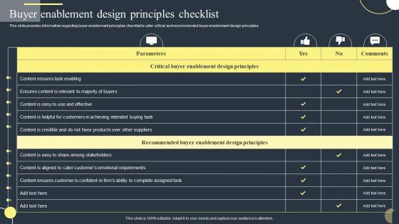 Buyer_Enablement_Design_Principles_Checklist_Graphics_PDF_Slide_1.jpg
