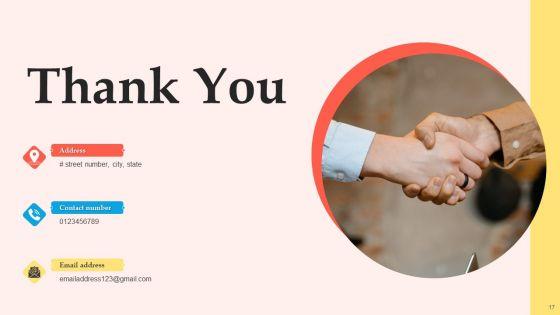 Buyer_Experience_Journey_Ppt_PowerPoint_Presentation_Complete_Deck_With_Slides_Slide_17.jpg