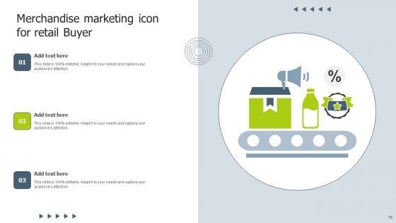 Buyer_Marketing_Ppt_PowerPoint_Presentation_Complete_Deck_With_Slides_Slide_19.jpg