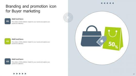 Buyer_Marketing_Ppt_PowerPoint_Presentation_Complete_Deck_With_Slides_Slide_21.jpg