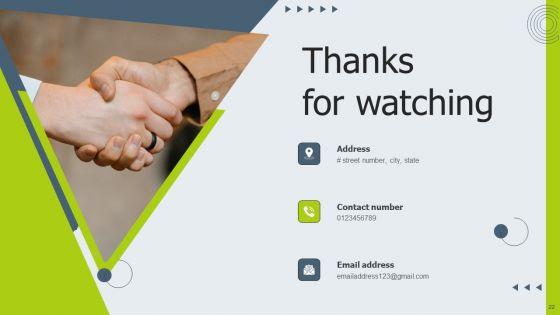 Buyer_Marketing_Ppt_PowerPoint_Presentation_Complete_Deck_With_Slides_Slide_22.jpg