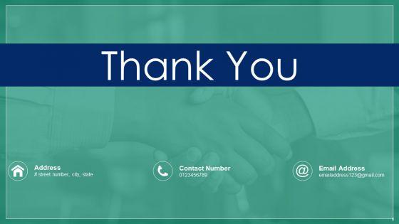 Buyer_Overview_Ppt_PowerPoint_Presentation_Complete_Deck_With_Slides_Slide_8.jpg