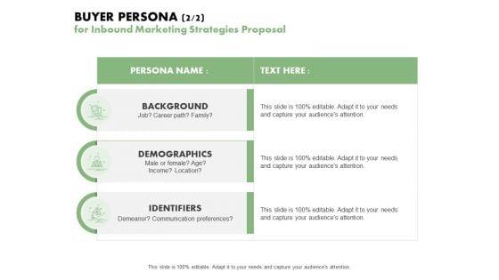 Buyer_Persona_2_2_For_Inbound_Marketing_Strategies_Proposal_Ppt_PowerPoint_Presentation_Professional_Guide_Slide_1.jpg