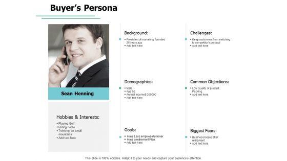 Buyer_Persona_Demographics_Ppt_PowerPoint_Presentation_Portfolio_Styles_Slide_1.jpg