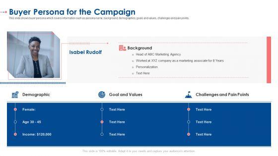 Buyer_Persona_For_The_Campaign_Ppt_Infographic_Template_Grid_PDF_Slide_1.jpg