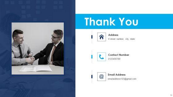 Buyer_Persona_Ppt_PowerPoint_Presentation_Complete_Deck_With_Slides_Slide_10.jpg