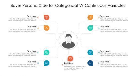Buyer_Persona_Slide_For_Categorical_Vs_Continuous_Variables_Ppt_PowerPoint_Presentation_Icon_Background_Images_PDF_Slide_1.jpg