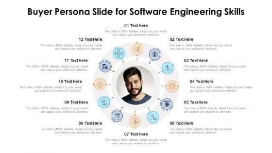 Buyer_Persona_Slide_For_Software_Engineering_Skills_Ppt_PowerPoint_Presentation_File_Background_Designs_PDF_Slide_1.jpg