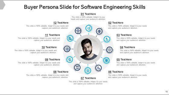 Buyer_Persona_Spreadsheet_Database_Ppt_PowerPoint_Presentation_Complete_Deck_With_Slides_Slide_10.jpg