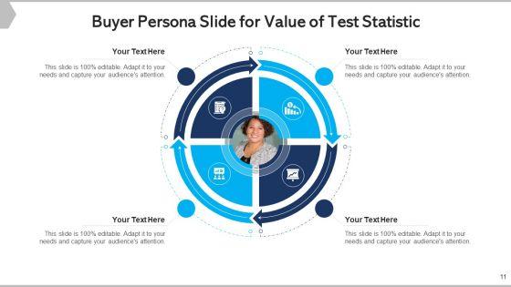 Buyer_Persona_Spreadsheet_Database_Ppt_PowerPoint_Presentation_Complete_Deck_With_Slides_Slide_11.jpg