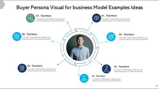 Buyer_Persona_Spreadsheet_Database_Ppt_PowerPoint_Presentation_Complete_Deck_With_Slides_Slide_12.jpg
