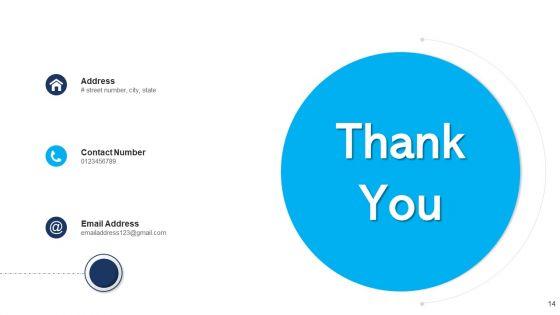Buyer_Persona_Spreadsheet_Database_Ppt_PowerPoint_Presentation_Complete_Deck_With_Slides_Slide_14.jpg