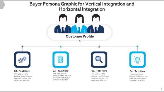 Buyer_Persona_Spreadsheet_Database_Ppt_PowerPoint_Presentation_Complete_Deck_With_Slides_Slide_6.jpg