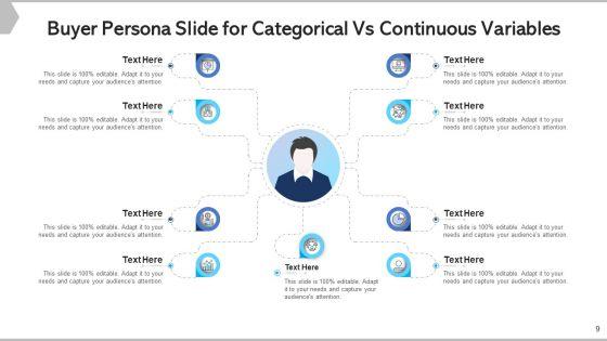 Buyer_Persona_Spreadsheet_Database_Ppt_PowerPoint_Presentation_Complete_Deck_With_Slides_Slide_9.jpg