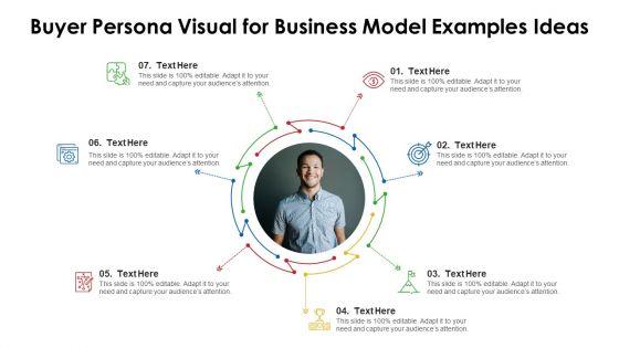Buyer_Persona_Visual_For_Business_Model_Examples_Ideas_Ppt_PowerPoint_Presentation_Icon_Background_Images_PDF_Slide_1.jpg