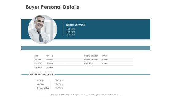 Buyer_Personal_Details_Ppt_PowerPoint_Presentation_Slides_Example_Slide_1.jpg