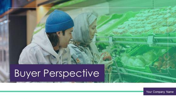 Buyer_Perspective_Ppt_PowerPoint_Presentation_Complete_With_Slides_Slide_1.jpg