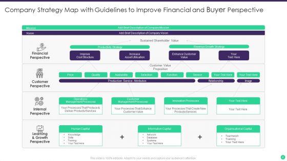 Buyer_Perspective_Ppt_PowerPoint_Presentation_Complete_With_Slides_Slide_4.jpg