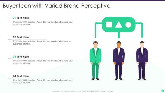 Buyer_Perspective_Ppt_PowerPoint_Presentation_Complete_With_Slides_Slide_5.jpg