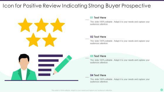 Buyer_Perspective_Ppt_PowerPoint_Presentation_Complete_With_Slides_Slide_7.jpg