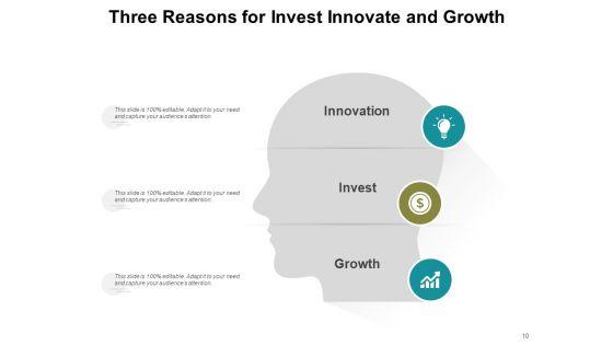 Buyer_Psychology_Of_Purchase_Decisions_Plan_Growth_Reason_Ppt_PowerPoint_Presentation_Complete_Deck_Slide_10.jpg