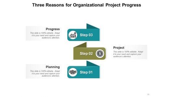 Buyer_Psychology_Of_Purchase_Decisions_Plan_Growth_Reason_Ppt_PowerPoint_Presentation_Complete_Deck_Slide_11.jpg