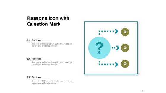 Buyer_Psychology_Of_Purchase_Decisions_Plan_Growth_Reason_Ppt_PowerPoint_Presentation_Complete_Deck_Slide_6.jpg