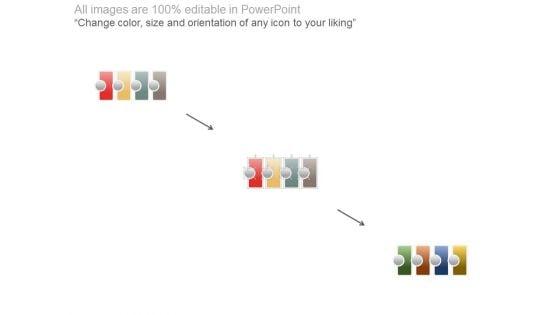 Buyer_Purchasing_Journey_Problem_Opportunity_Ppt_Sample_2.jpg