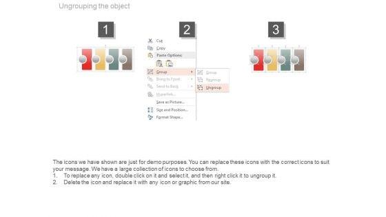 Buyer_Purchasing_Journey_Problem_Opportunity_Ppt_Sample_3.jpg