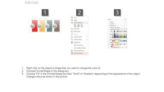 Buyer_Purchasing_Journey_Problem_Opportunity_Ppt_Sample_4.jpg