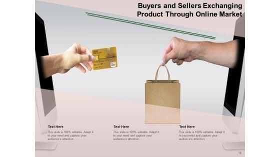 Buyer_Seller_Relationship_In_Business_Markets_Arrow_Ppt_PowerPoint_Presentation_Complete_Deck_Slide_10.jpg