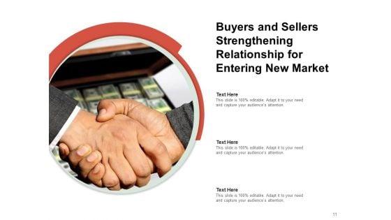 Buyer_Seller_Relationship_In_Business_Markets_Arrow_Ppt_PowerPoint_Presentation_Complete_Deck_Slide_11.jpg