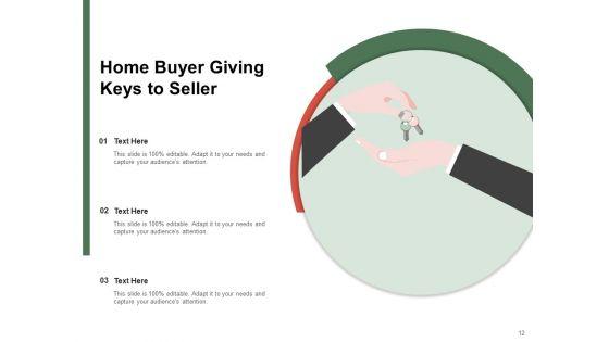 Buyer_Seller_Relationship_In_Business_Markets_Arrow_Ppt_PowerPoint_Presentation_Complete_Deck_Slide_12.jpg