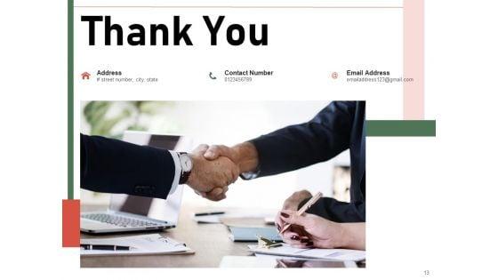 Buyer_Seller_Relationship_In_Business_Markets_Arrow_Ppt_PowerPoint_Presentation_Complete_Deck_Slide_13.jpg