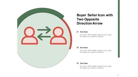 Buyer_Seller_Relationship_In_Business_Markets_Arrow_Ppt_PowerPoint_Presentation_Complete_Deck_Slide_6.jpg